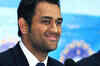 We had laugh in the dressing room over the talks of rift: Dhoni