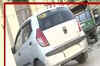 Noida: Class X student gangraped in moving car