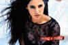 Nargis Fakhri's sensual photo shoot for a magazine