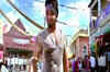 Mr. Nokia: Trailer