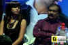 Kadhal Pisase: Audio launch