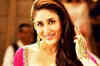 Kareena might do an item song in 'Dabangg 2'