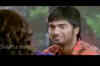 Banna - Kan Thakuthe song promo