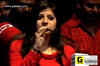 Bhagavan: Audio launch