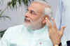 Need to review role of central regulatory bodies: Modi