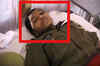 Women cops on poll duty injured in accident