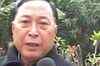 Alliance formed against Congress in Manipur: Koijom
