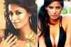 After Taslima, Chitrangada lashes out at Poonam Pandey