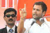 'Brand Rahul to remain intact irrespective of poll results'