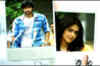 Naa Ishtam: Theatrical Trailer