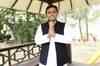 People trusted us, says Akhilesh Yadav