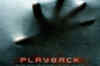 Playback: Trailer