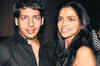 Nihar Pandya denies dating Deepika Padukone