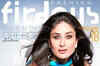 B-town celebs charge a bomb for Pakistani endorsements