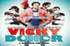 Vicky Donor - Theatrical Trailer