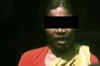 Leave or be paraded naked: Villagers to rape victim