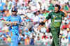 India-Pak World Cup semi fixed, says bookie in sting