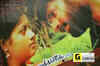 'Ganja Koottam' team speaks about the movie