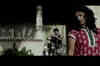 Sasesham: New Trailer