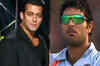 Salman donates money for Yuvraj Singh's treatment
