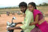 Shankar Oor Rajapalayam: Trailer