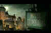 Hotel Transylvania: Music Teaser