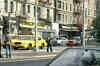 Premium Rush - Behind The Scenes