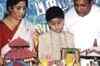 Sri Lanka war crimes: India still indecisive