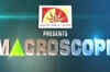 Macroscope: Expectations from Budget 2012- Part 1