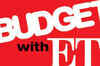 Macroscope: Expectations from Budget 2012- Part 2