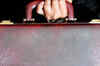 Macroscope: Expectations from Budget 2012- Part 3