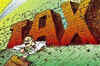 Is the commodity transaction tax in offing: Report