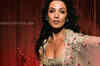 Malaika demands 1 crore for an item number