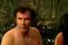 Casa de mi Padre 2012:  Trailer