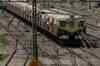 Indian Railways take up rail connectivity projects
