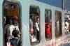 Security of passengers is a prime concern: Trivedi