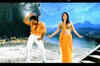 'Rachcha' song promo - Vaana Vaana