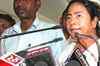TMC refuses to endorse Trivedi's Budget