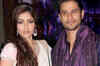 Soha-Kunal getting married before Saif-Kareena? 
