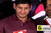 Mahesh Babu talks at 'Lovely' audio launch