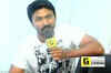 Kazhugoo special - Kreshna exclusive interview 