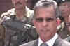 Sri Lankan envoy apologises to Indian MPs