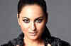Sonakshi Sinha lashes out at a fan