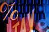 Govt didn't have much room for tax sops: EY