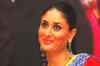 Will get married by year-end: Kareena
