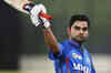 This innings special than Hobart: Virat Kohli