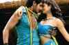 Lovely: Action & songs trailer