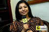 Exclusive interview with Anuja Iyer: Part 1