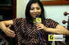 Exclusive Interview with Anuja Iyer Part 2