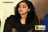 Okkadine: Press Meet